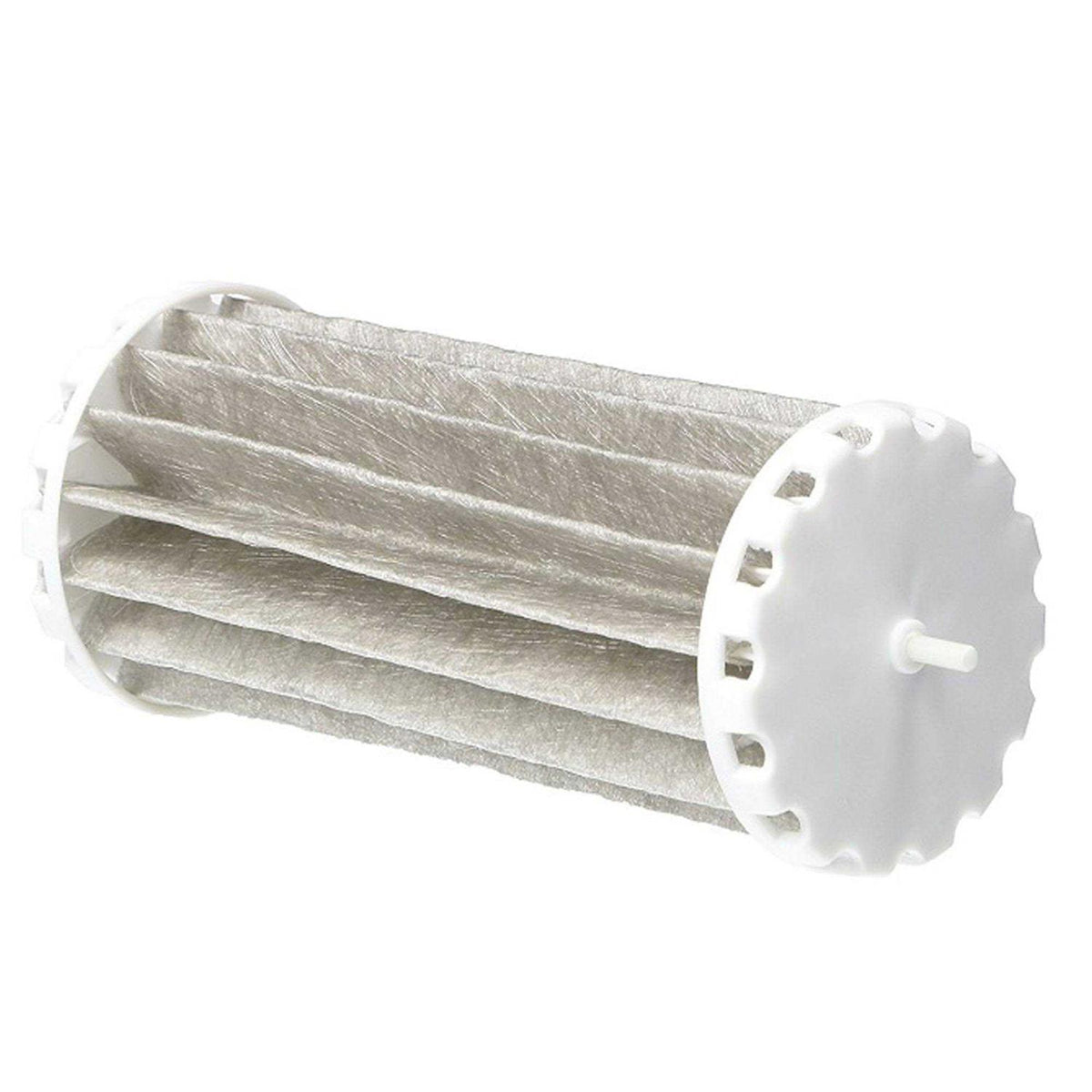 Bio-Wheel Assembly O3923