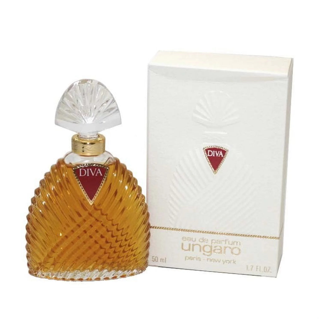 Eau De Parfum Spray 1.7 Oz / 50 Ml I2878