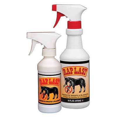 Spray for Horses 8 oz C4423
