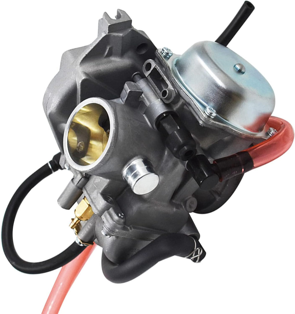 Carburetor Pack of 2 D271164