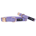 Dog Collar W98343