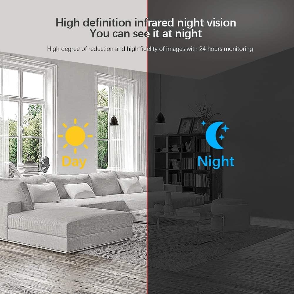 4MP HD POE PTZ IP Camera, 2.8mm~12mm 4X Optical Zoom, Smart IR Night Vision, H.265+, IP67 Waterproof G152772