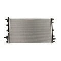 Inverter Cooler K692