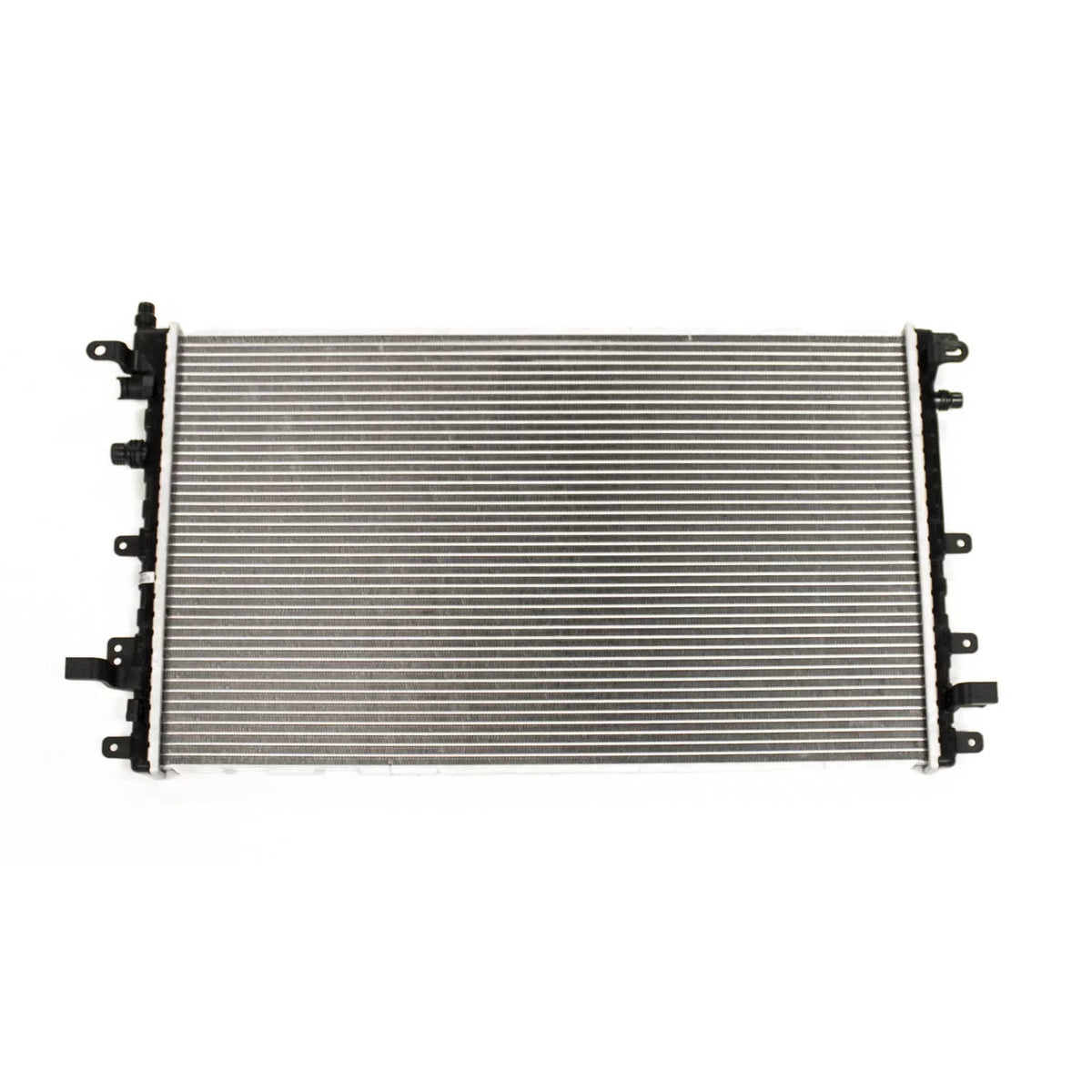 Inverter Cooler K692