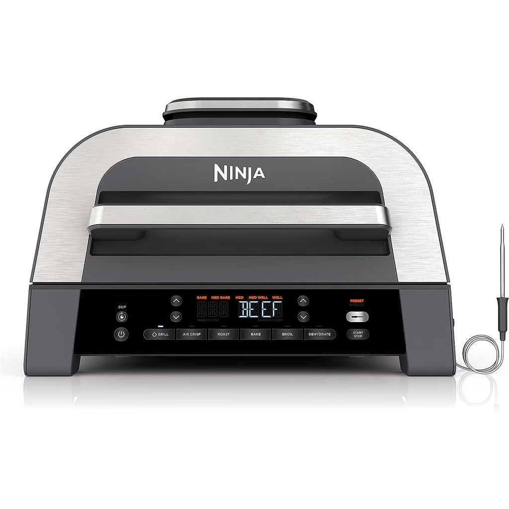 Refurbished Electric Grill L7106