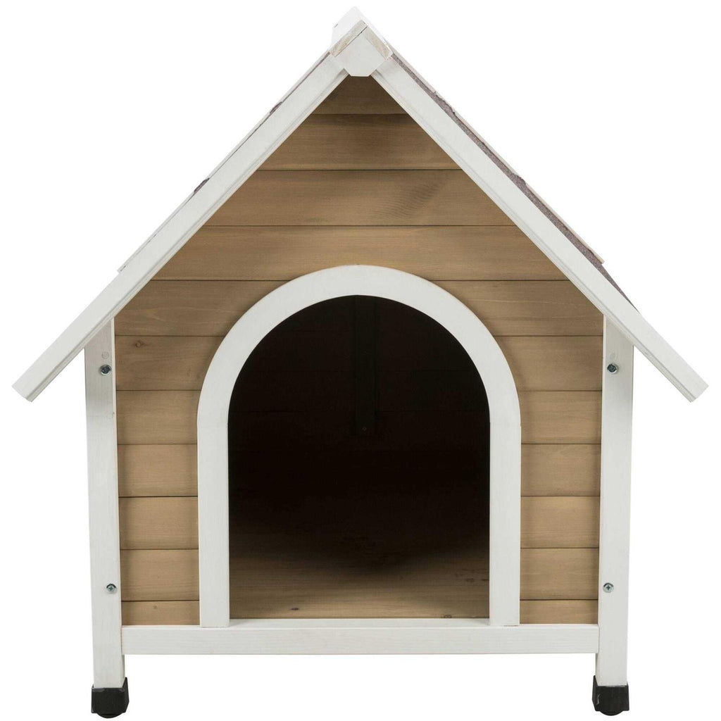 Dog House K5511