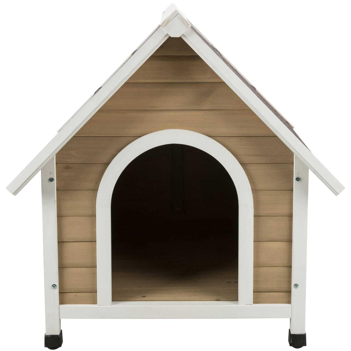 Dog House K5511