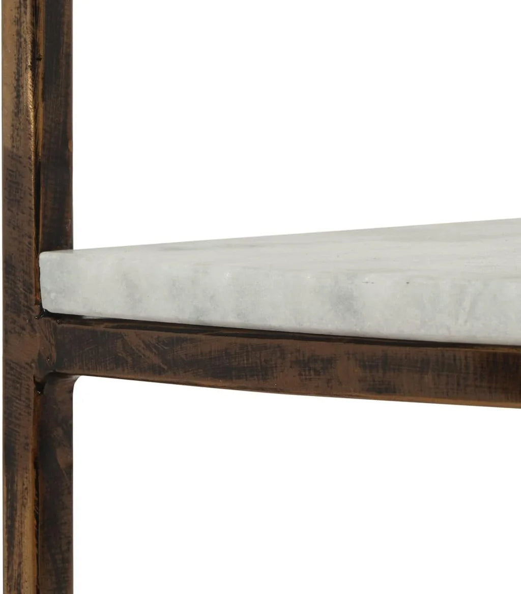 Bookshelf S639869