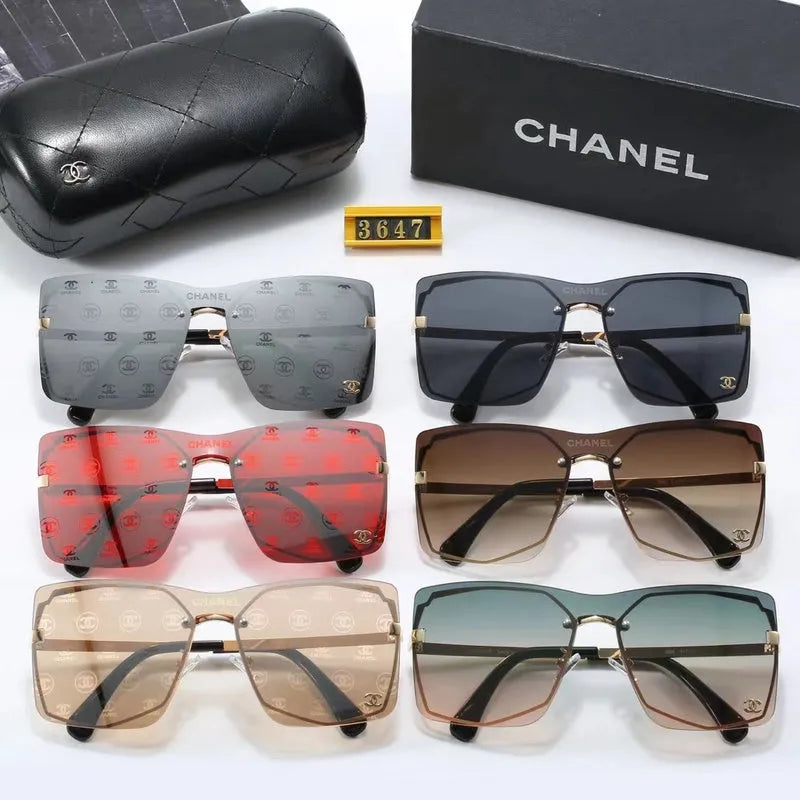 Polarized Sunglasses T221943