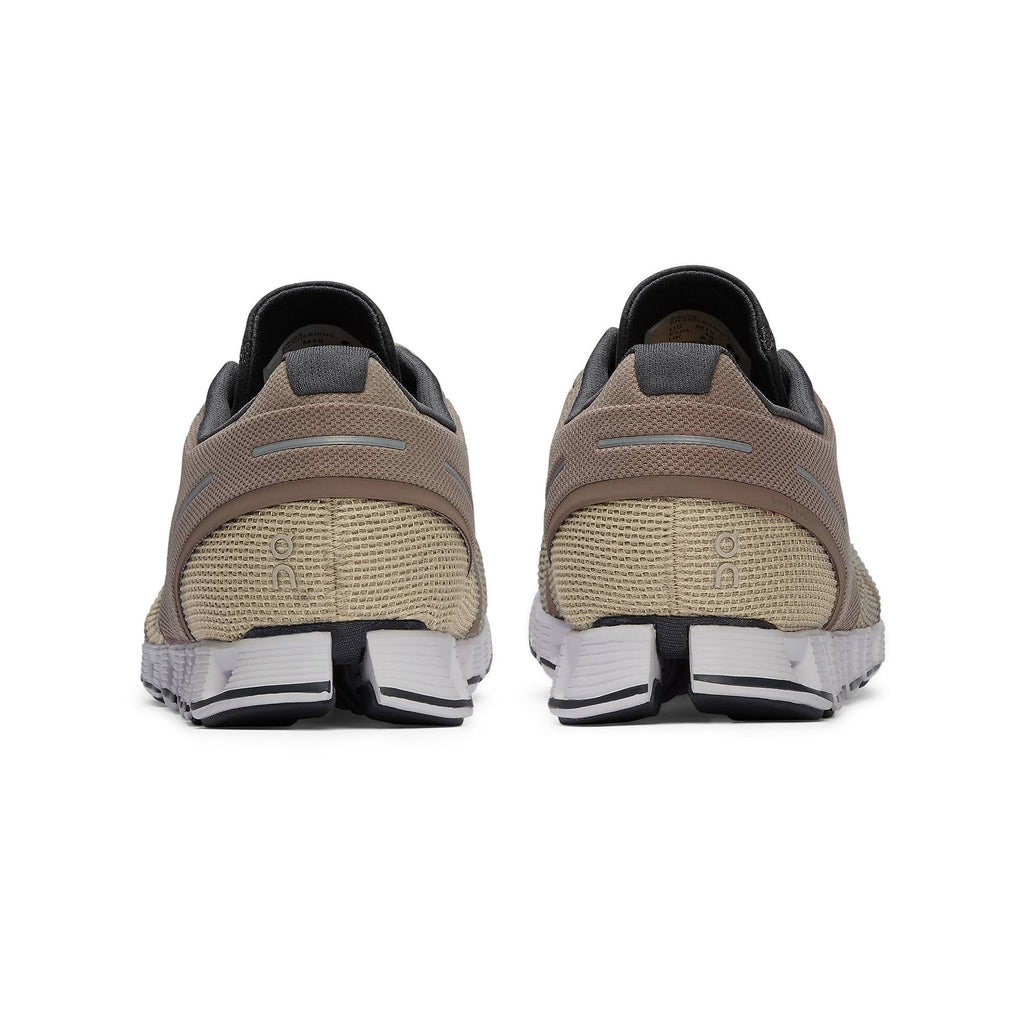 Clay / Sand 9.5 Running Shoes O1297