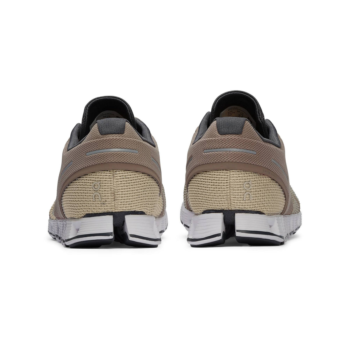 Clay / Sand 9.5 Running Shoes O1297