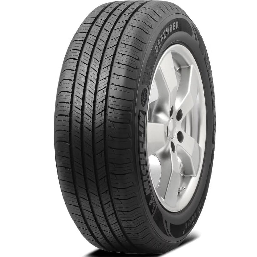 All Season 235/75R17 Light Truck Tire Z756