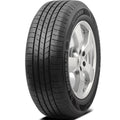 All Season 235/75R17 Light Truck Tire Z756