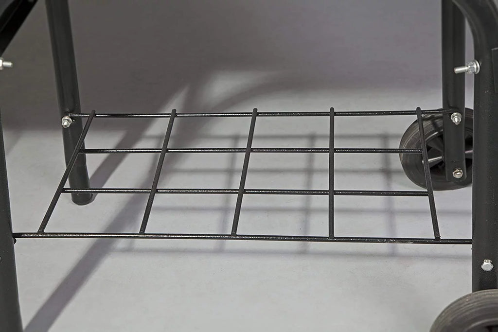 Pellet Grill P173