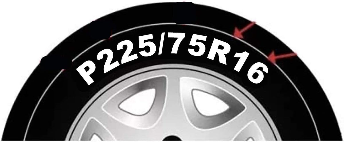 16 Inch 5 Lug Black Steel Wheel for Hyundai Sonata Z1645