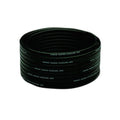 Cable Black I126