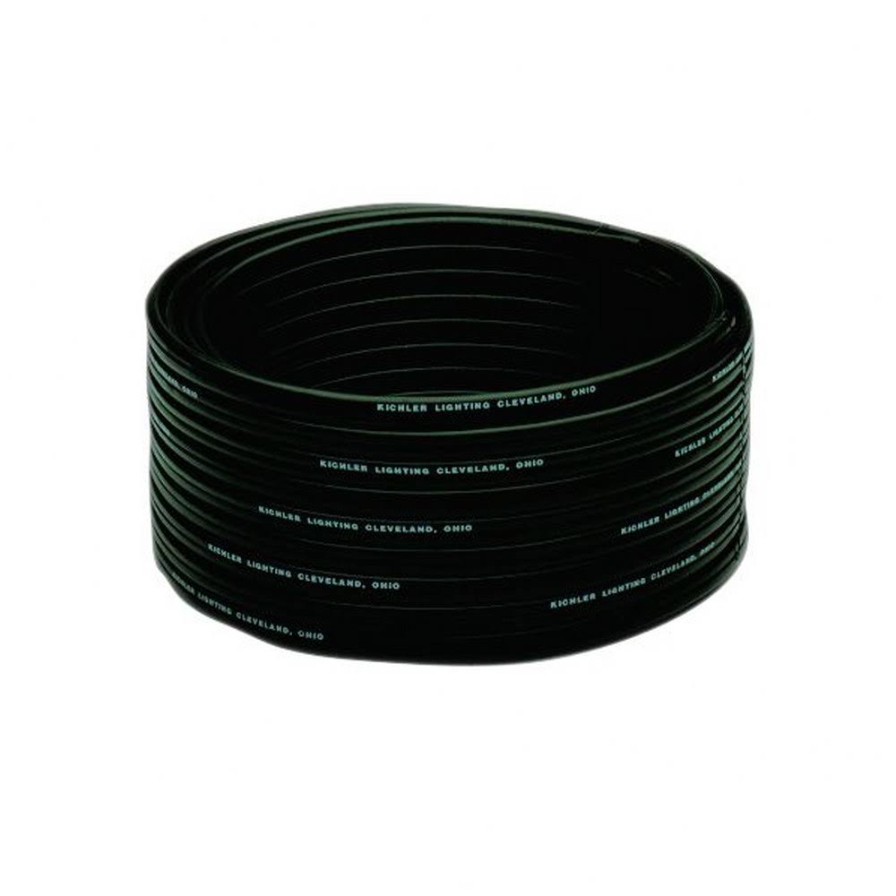 Cable Black I126