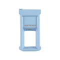 Kenmore Washer Fabric Softener Cap V7026