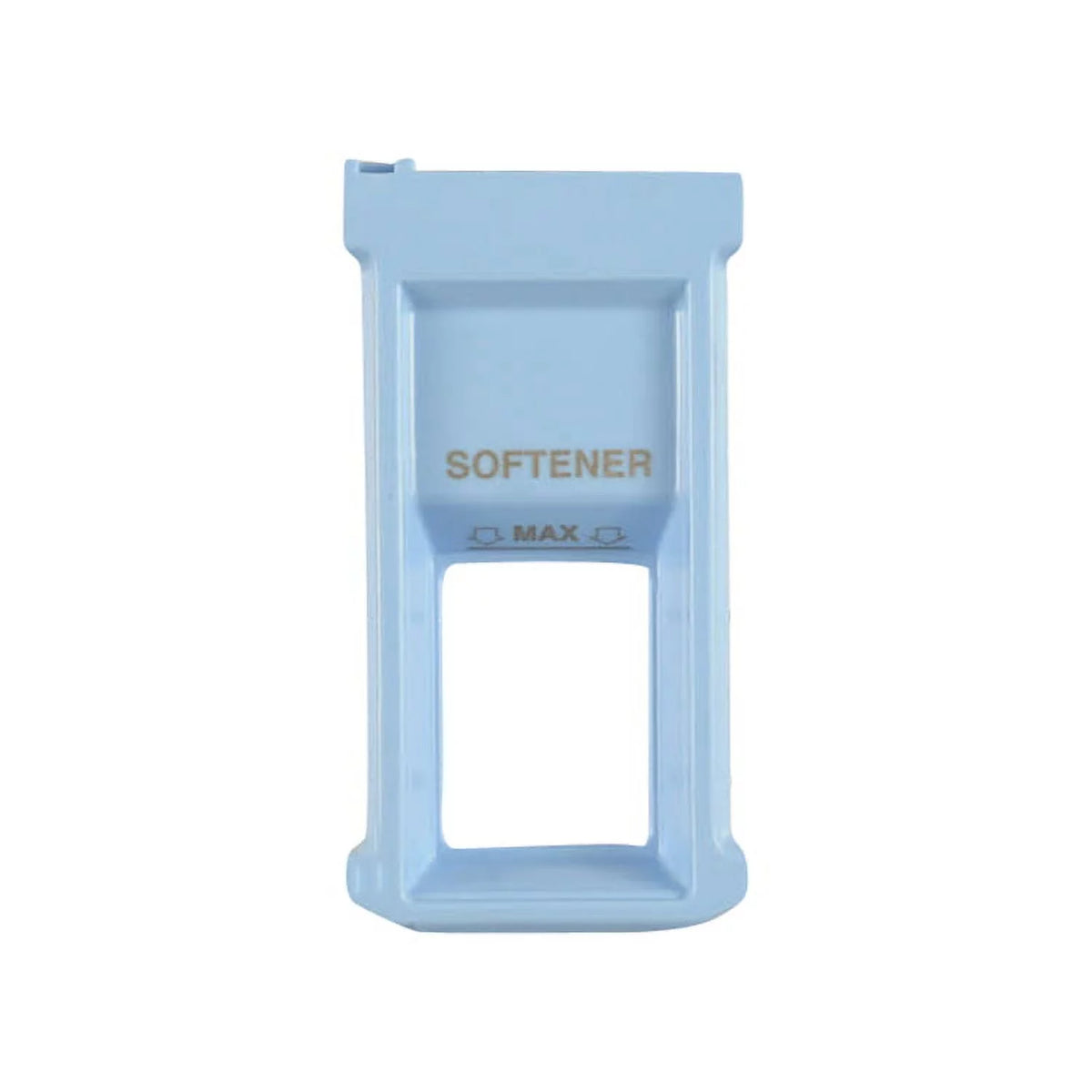 Kenmore Washer Fabric Softener Cap V7026