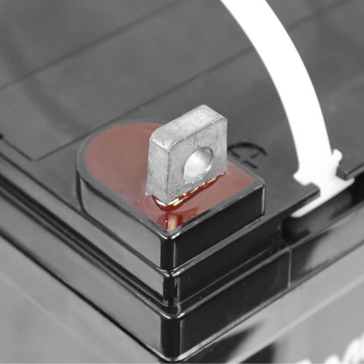 12V 35Ah SLA Battery 2 Pack K97754