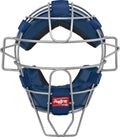 Lightweight Catcher's Face Mask M546
