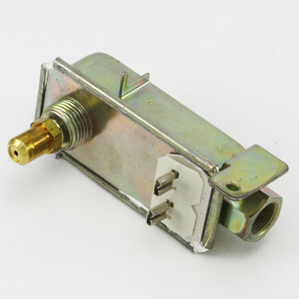 Gas Oven Safety Valve P522953