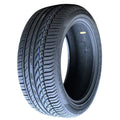 245/40ZR18 97W XL All Season Performance Tire A5024