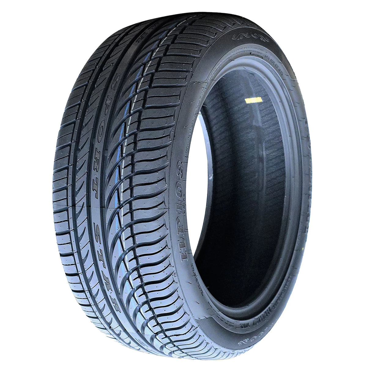 245/40ZR18 97W XL All Season Performance Tire A5024