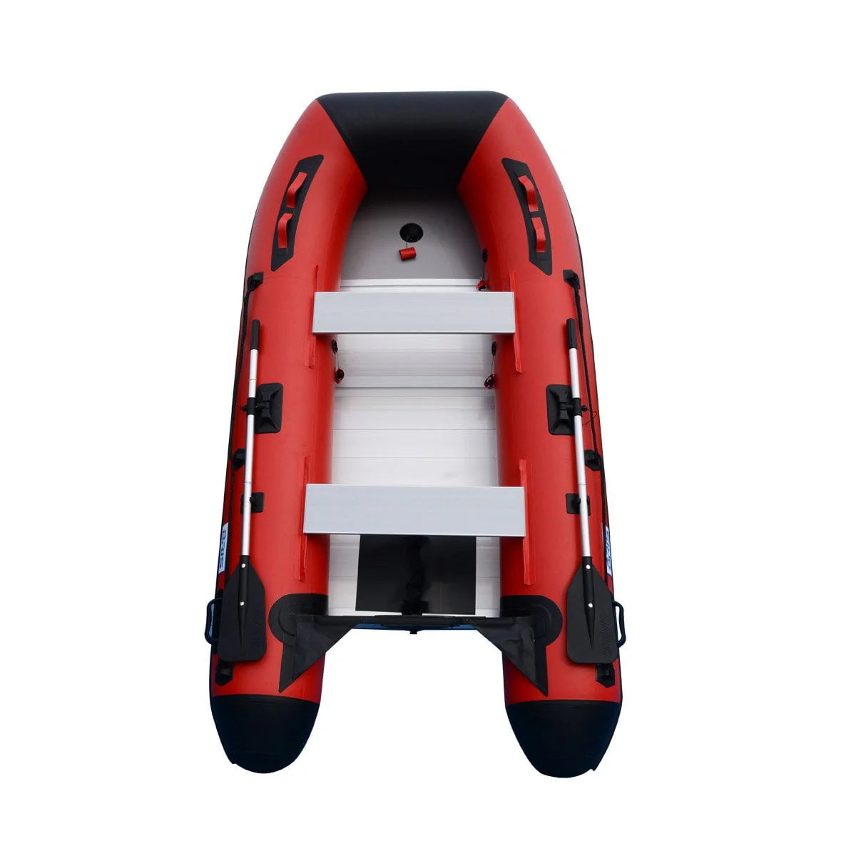 10Ft Inflatable Boat E1520