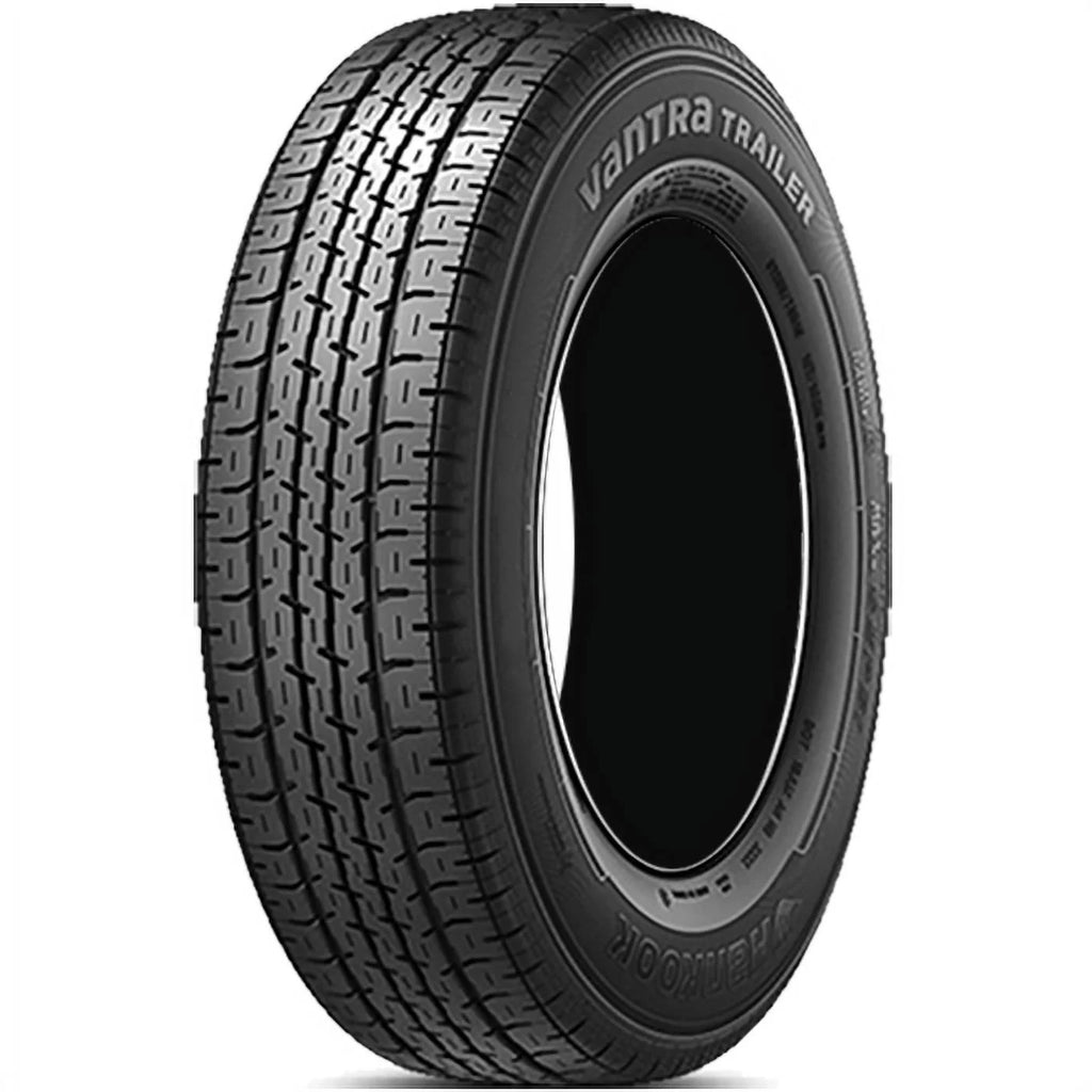 ST225/75R15 117/112N E Tire F28822