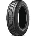 ST225/75R15 117/112N E Tire F28822