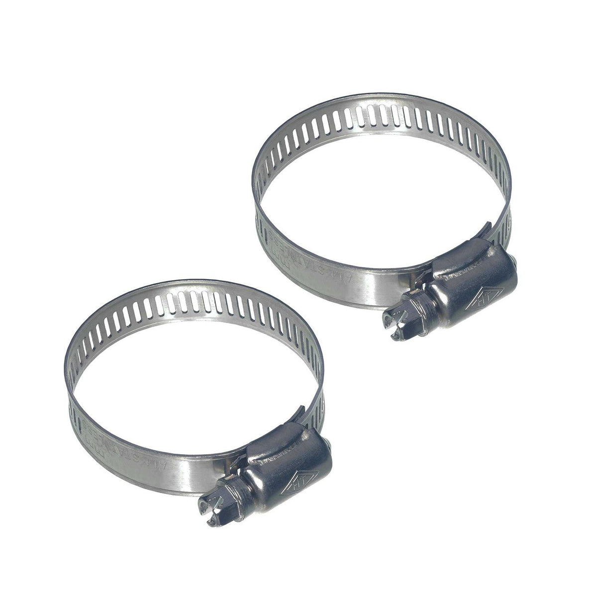 Flexible Reinforced Pond Tubing 20ft V63669