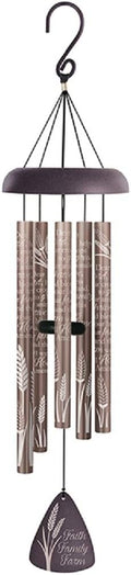 30-Inch Length Chime B6089