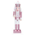 Nutcracker Doll Soldier Toy N757