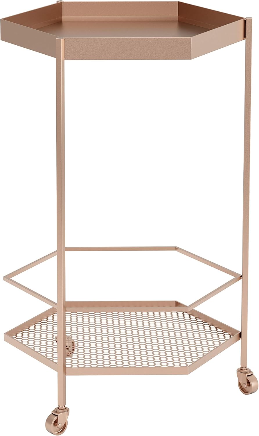 Bar Cart G1677