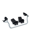 Infant Car Seat Adapter for Stroller C21882