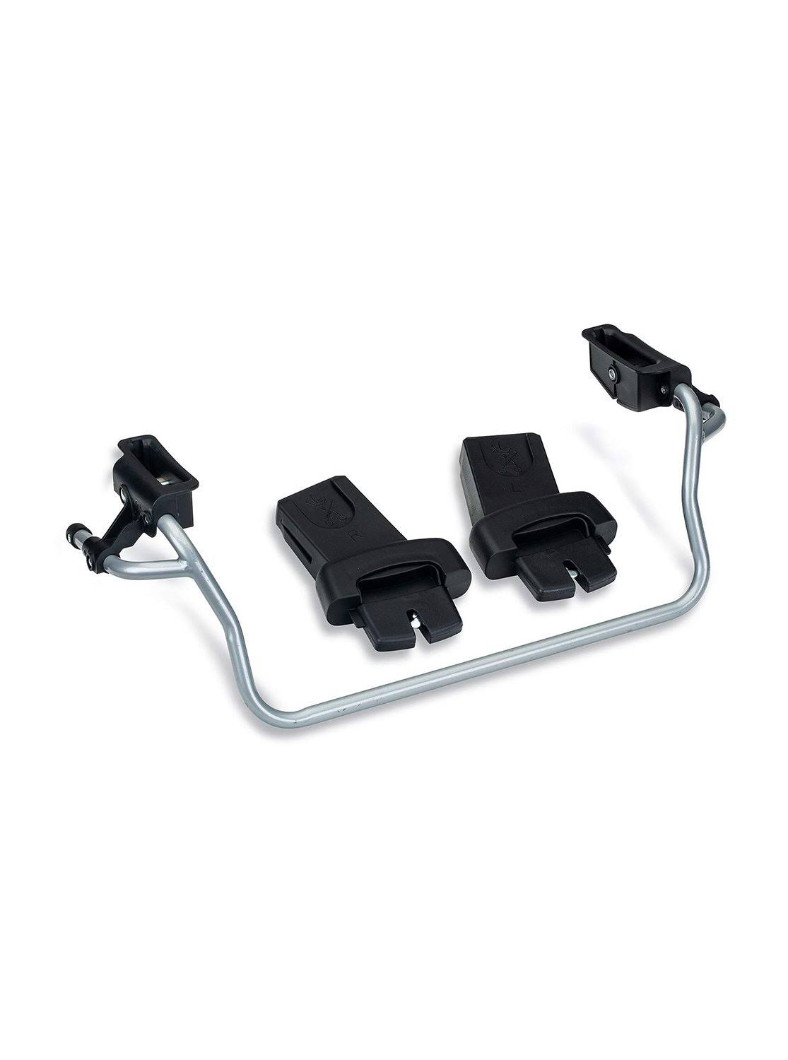 Infant Car Seat Adapter for Stroller C21882