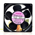 12038 Cabinet Cooling Fan A60603