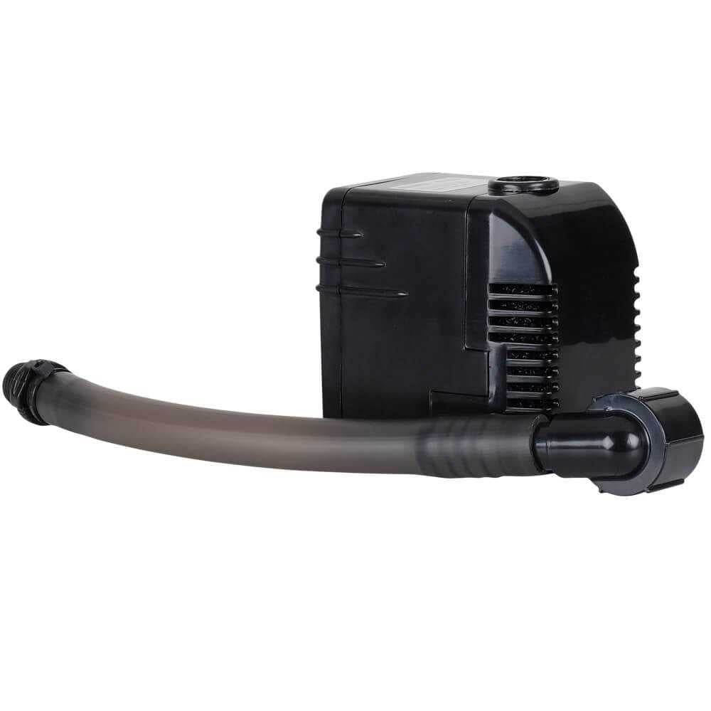 9g Circulation Pump L408