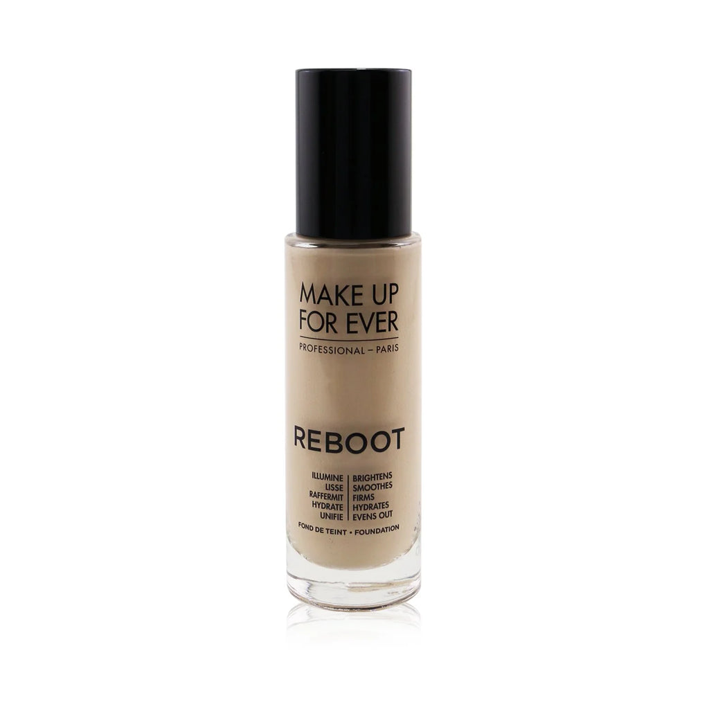 Neutral Sand Foundation 30ml T532