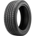 P255/35R18 94H Tire Q27238