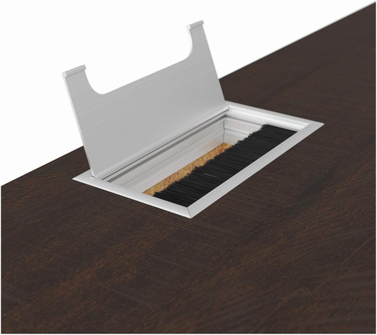 Modern 47 Writing Desk S845