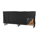 Log Rack Cover T641222