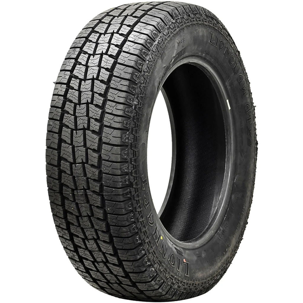 All Terrain Light Truck Tire C913