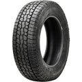 All Terrain Light Truck Tire C913