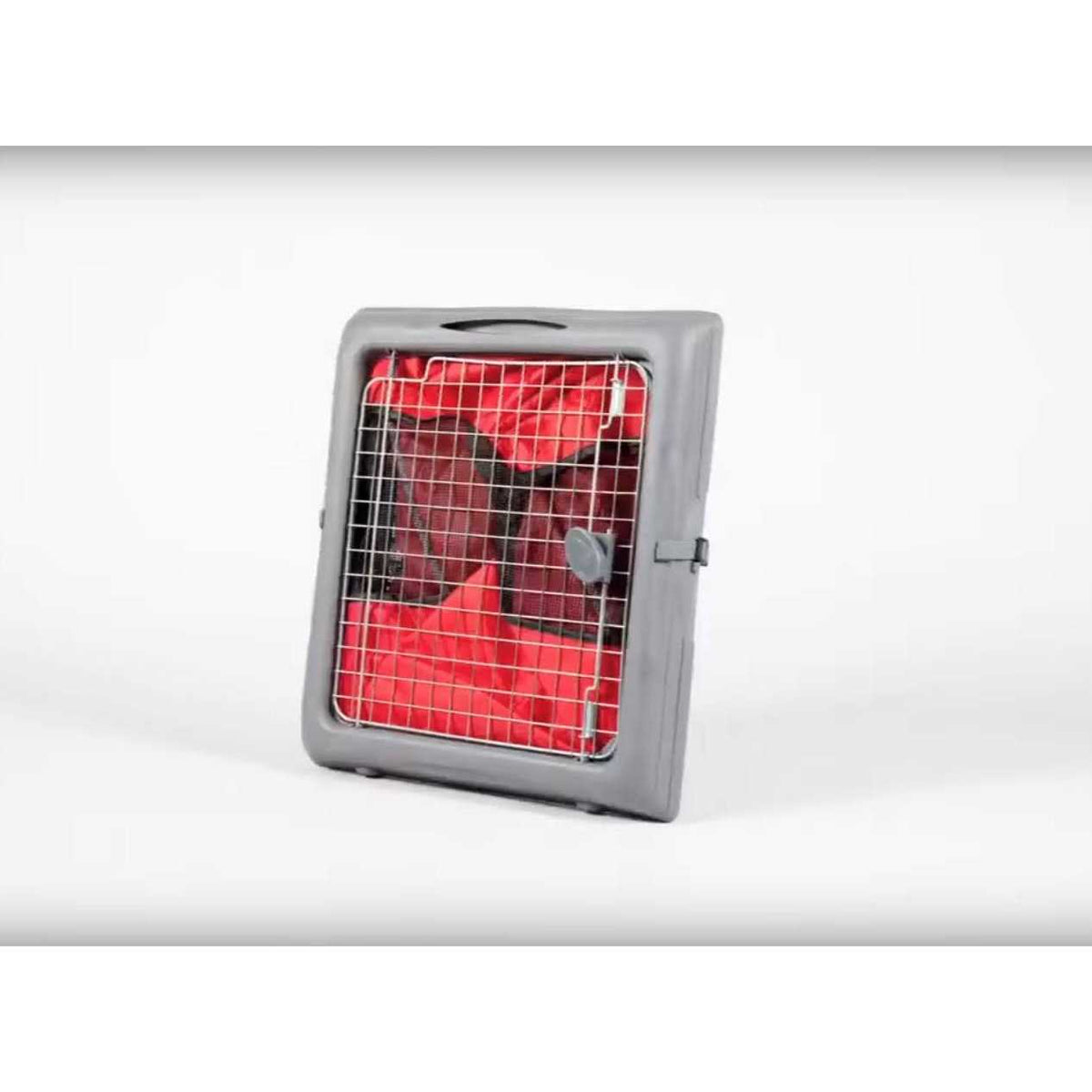 Pop up Travel Crate D8367