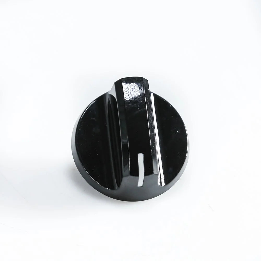 OEM Adjustment Height Knob K86444