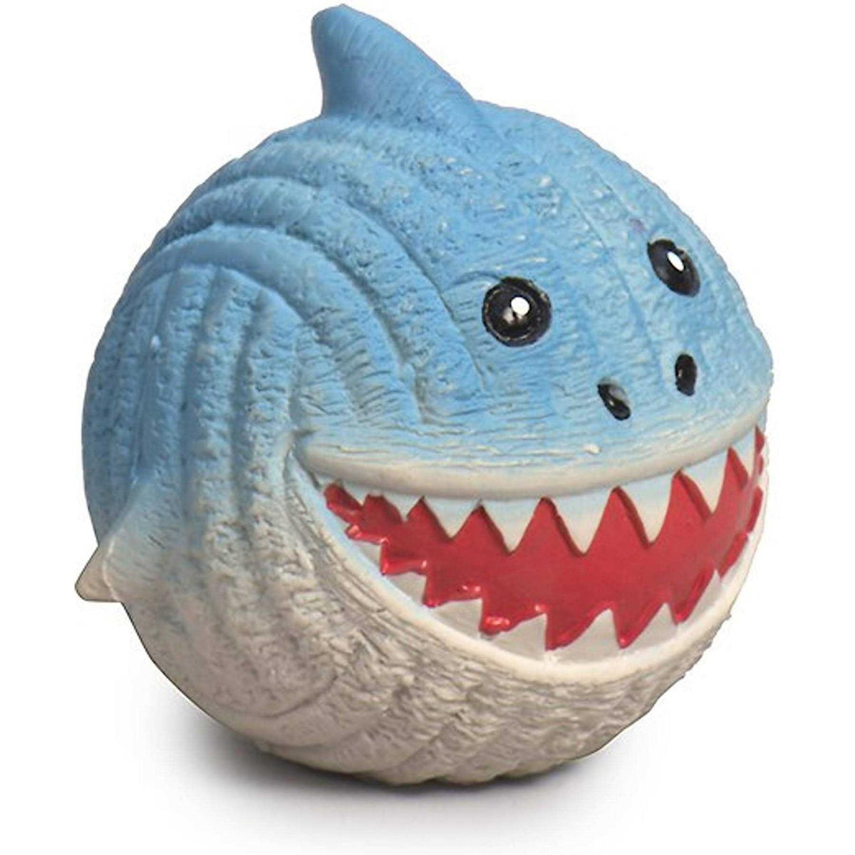 Ruff-Tex Ball Dog Toy H709990