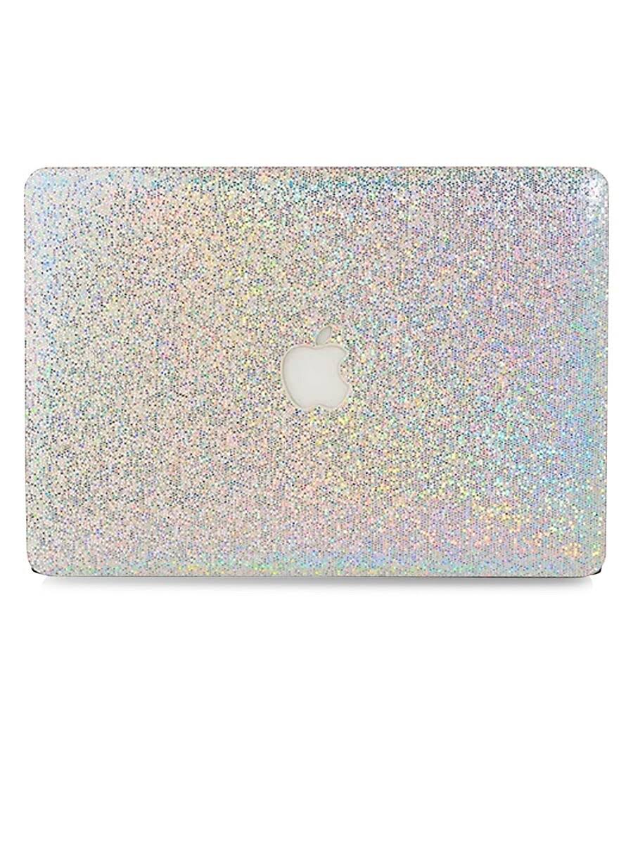 Sparkle MacBook Case P283