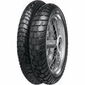 120/90-17 Dual Sport Rear Tire R683070